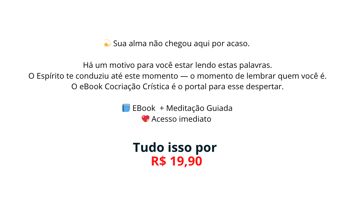 Calendario de ideias 365 dias.png